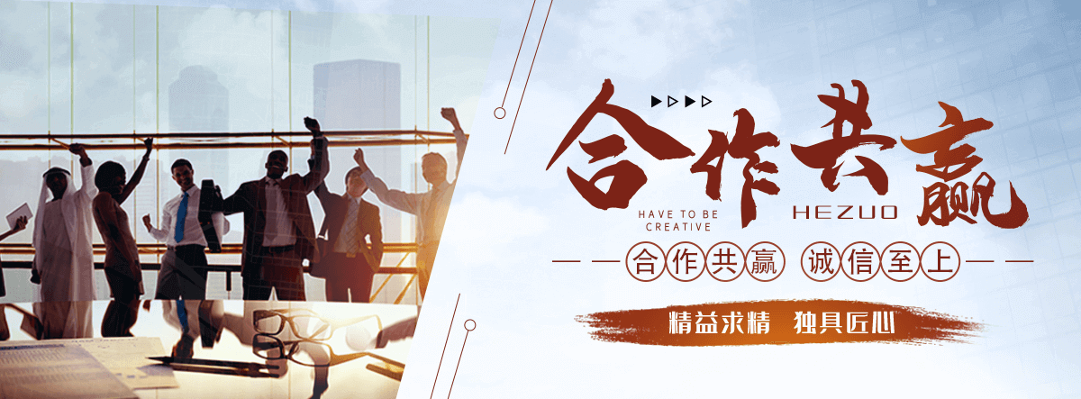 潼关弯管机厂家哪家好